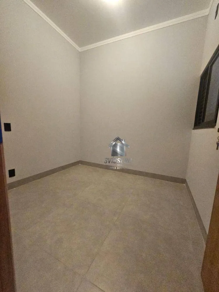 Casa, 3 quartos, 75 m² - Foto 14