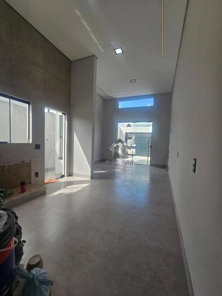 Casa, 3 quartos, 75 m² - Foto 7