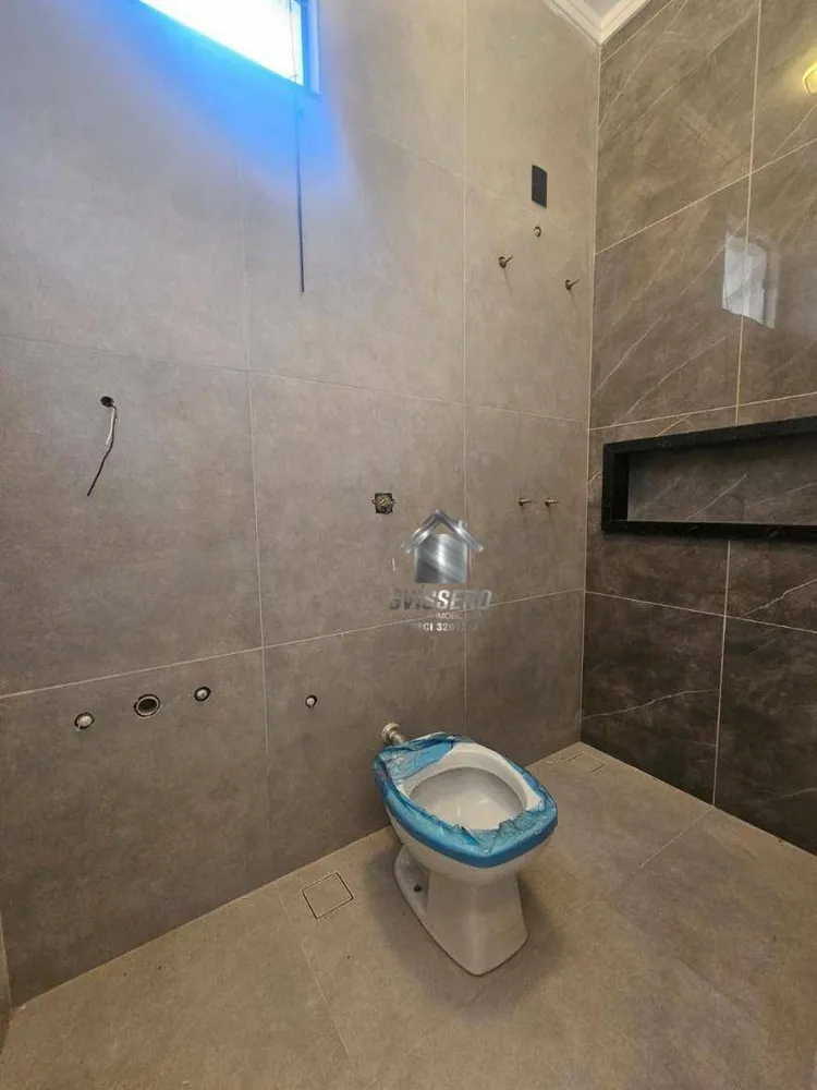 Casa, 3 quartos, 75 m² - Foto 10