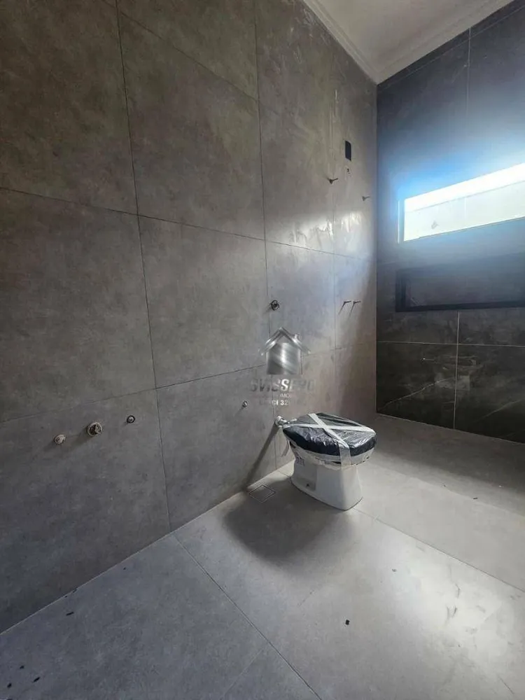 Casa, 3 quartos, 75 m² - Foto 3
