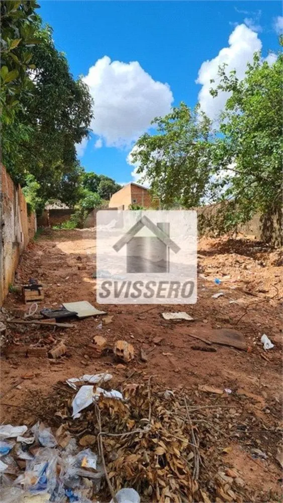 Terreno, 434 m² - Foto 12