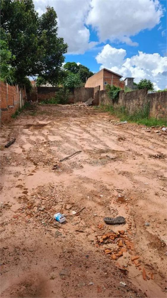 Terreno, 434 m² - Foto 6