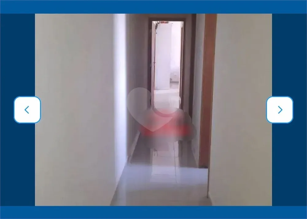 Casa, 2 quartos, 98 m² - Foto 12