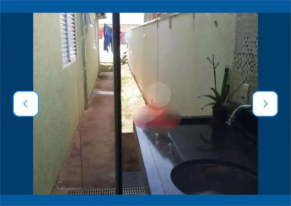 Casa, 2 quartos, 98 m² - Foto 4