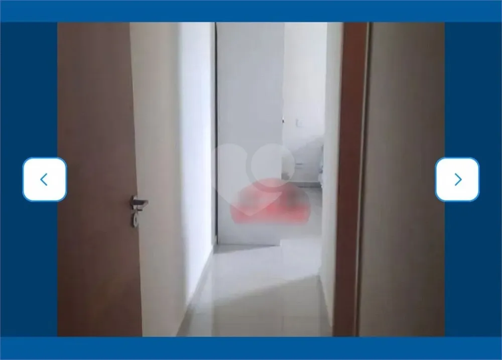 Casa, 2 quartos, 98 m² - Foto 6