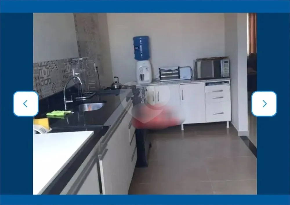 Casa, 2 quartos, 98 m² - Foto 11
