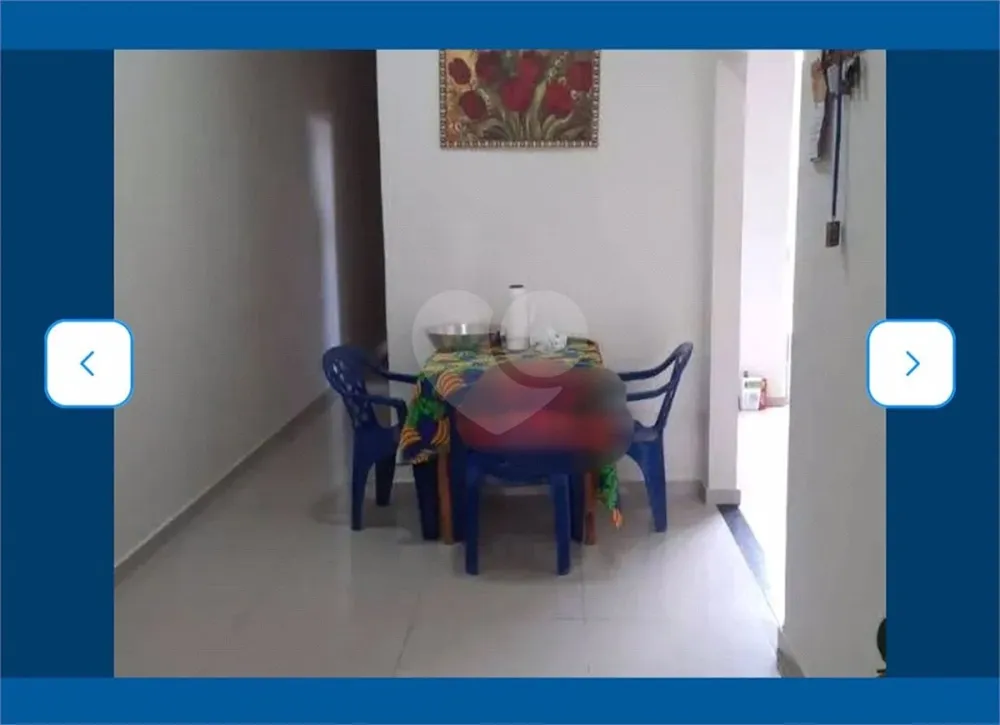Casa, 2 quartos, 98 m² - Foto 2