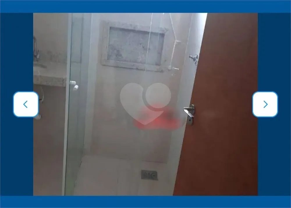 Casa, 2 quartos, 98 m² - Foto 5