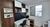 Apartamento, 2 quartos, 105 m² - Foto 5