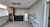 Apartamento, 2 quartos, 105 m² - Foto 1