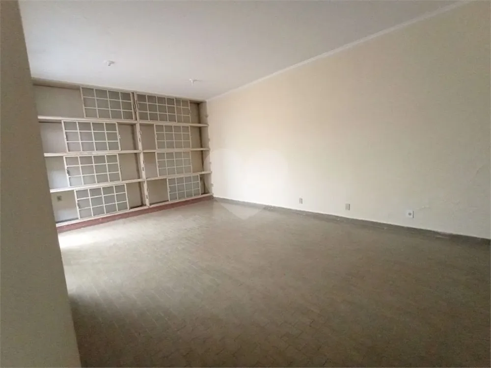 Casa, 3 quartos, 180 m² - Foto 3