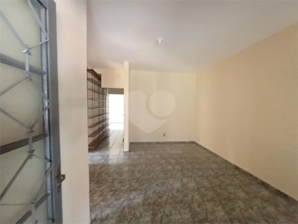 Casa, 3 quartos, 180 m² - Foto 7