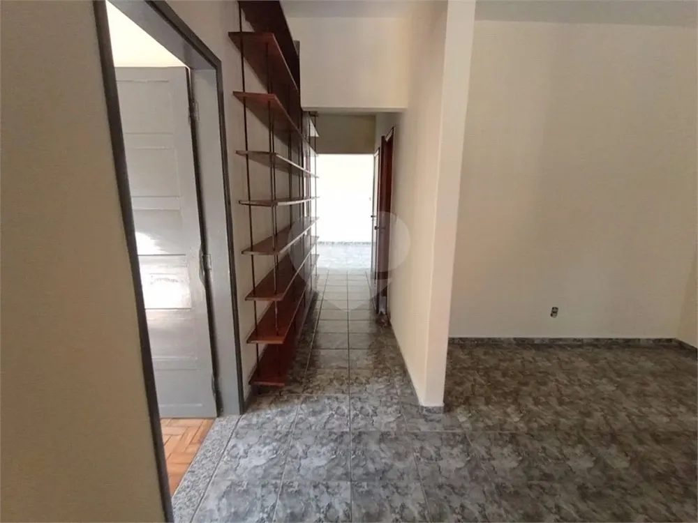 Casa, 3 quartos, 180 m² - Foto 6