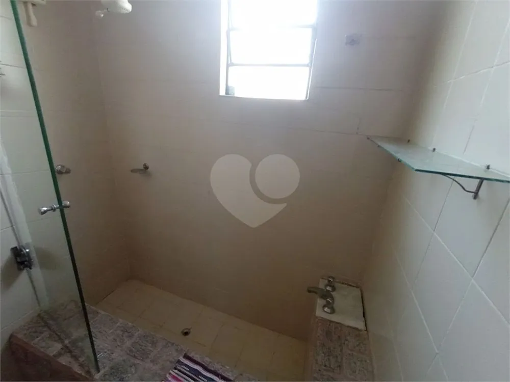 Casa, 3 quartos, 180 m² - Foto 11