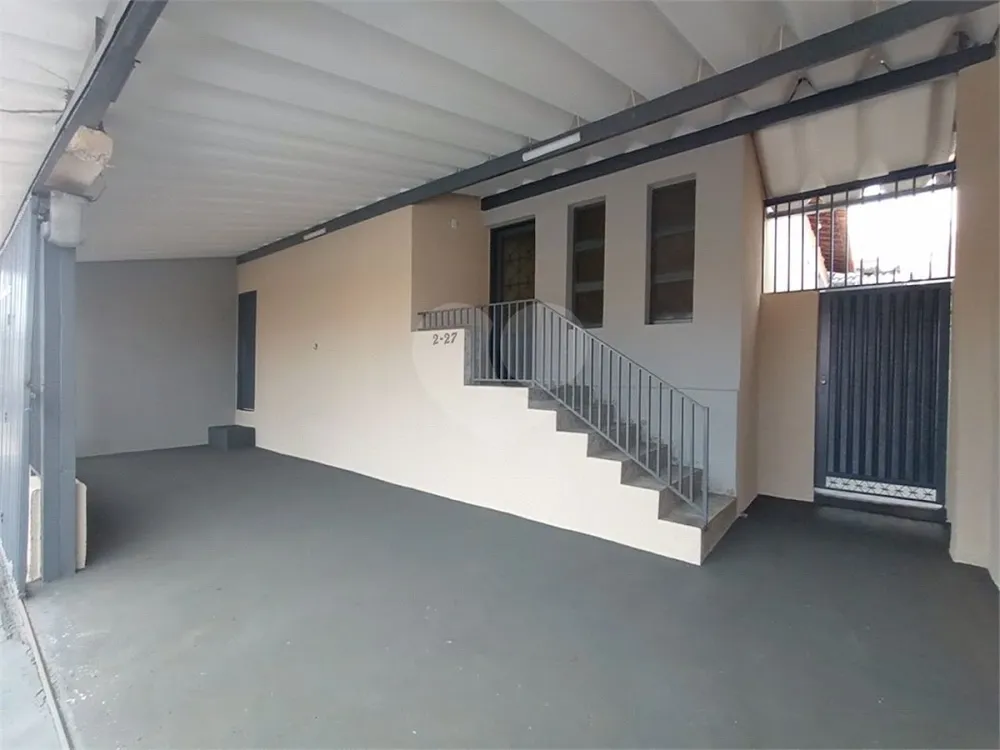 Casa, 3 quartos, 180 m² - Foto 16