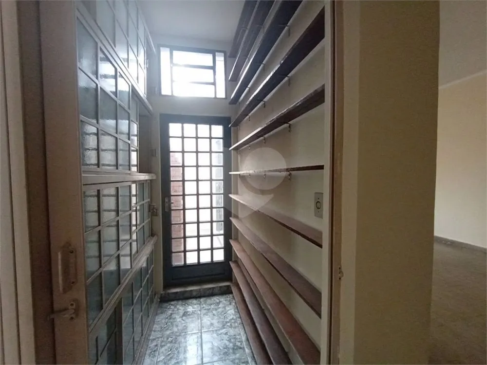 Casa, 3 quartos, 180 m² - Foto 5