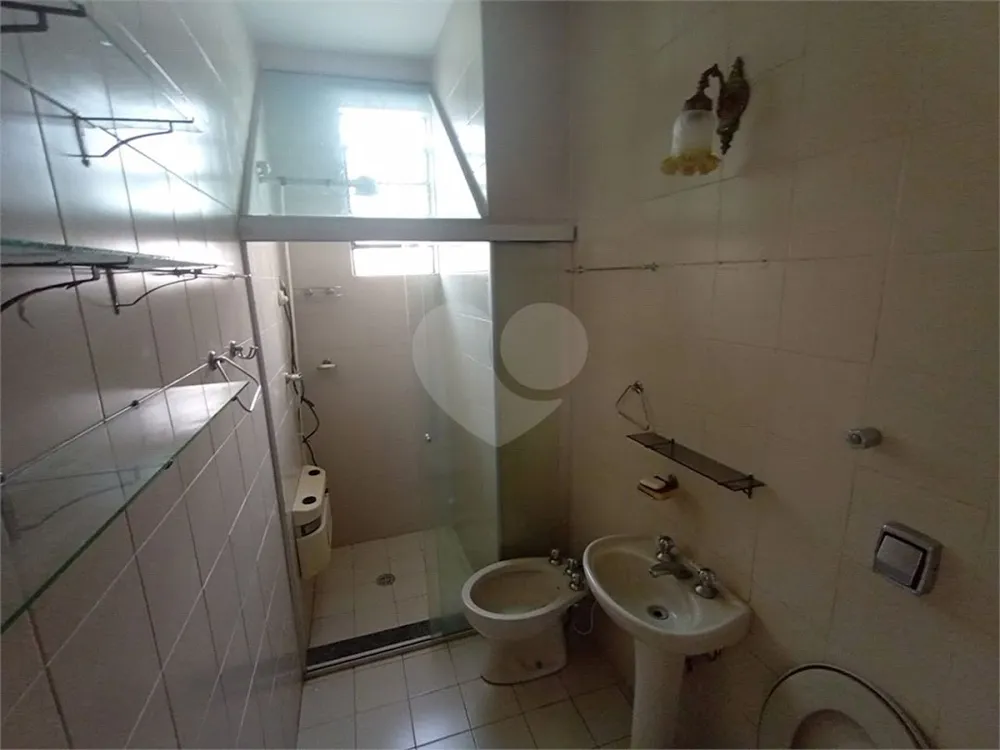 Casa, 3 quartos, 180 m² - Foto 8