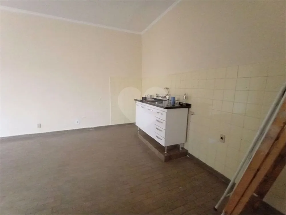 Casa, 3 quartos, 180 m² - Foto 1