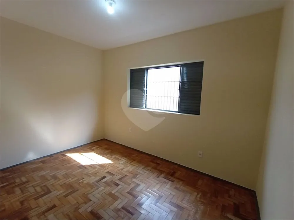 Casa, 3 quartos, 180 m² - Foto 9