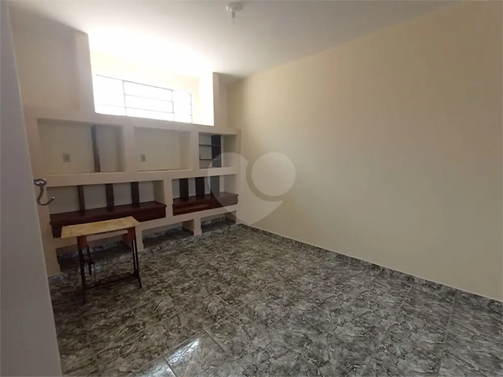 Casa, 3 quartos, 180 m² - Foto 4