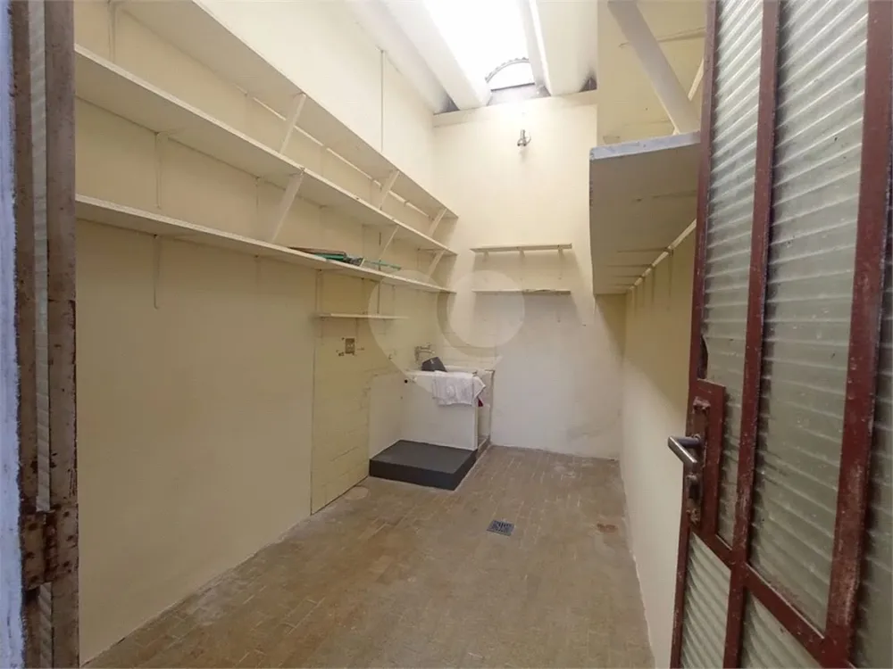 Casa, 3 quartos, 180 m² - Foto 14