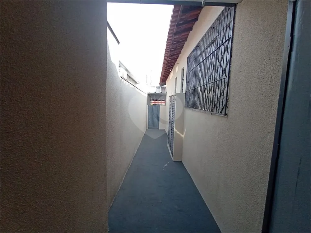 Casa, 3 quartos, 180 m² - Foto 15
