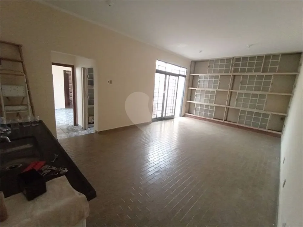 Casa, 3 quartos, 180 m² - Foto 2