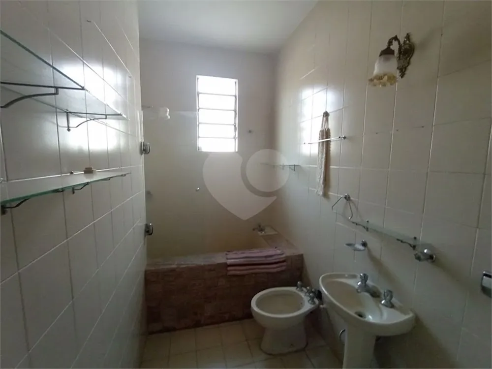 Casa, 3 quartos, 180 m² - Foto 10