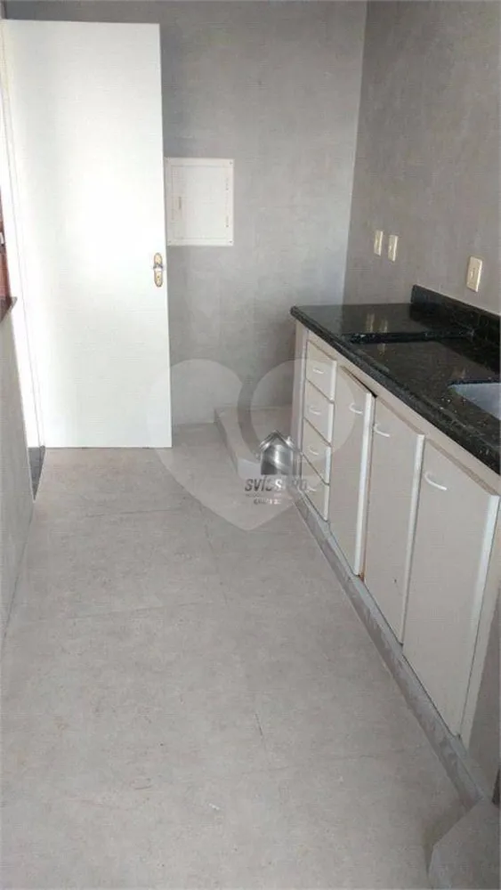 Apartamento, 2 quartos, 66 m² - Foto 7