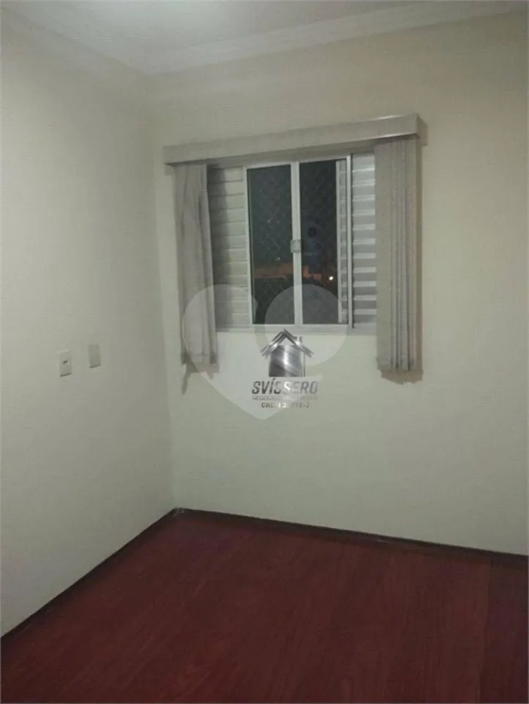 Apartamento, 2 quartos, 66 m² - Foto 5