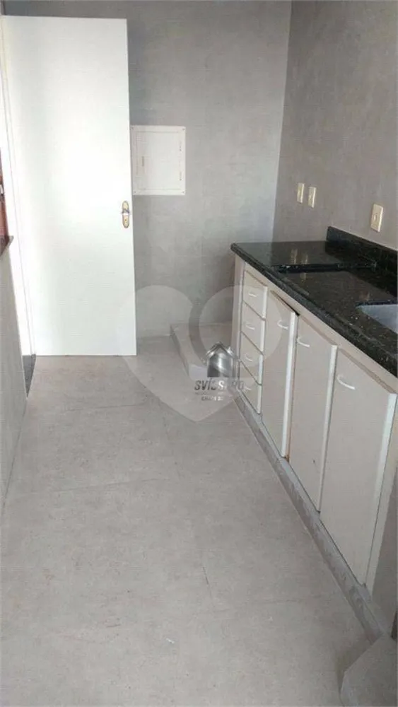 Apartamento, 2 quartos, 66 m² - Foto 11