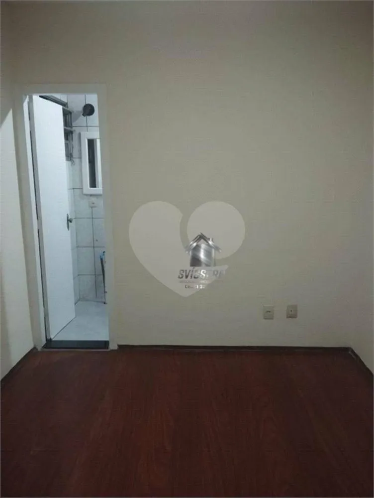 Apartamento, 2 quartos, 66 m² - Foto 8