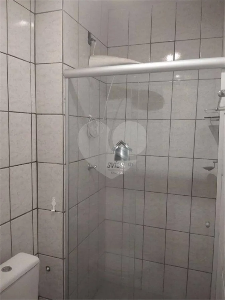 Apartamento, 2 quartos, 66 m² - Foto 16