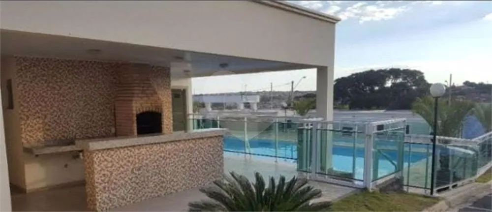 Apartamento, 2 quartos, 47 m² - Foto 5