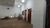 Depósito-Galpão, 480 m² - Foto 4