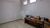 Depósito-Galpão, 480 m² - Foto 5