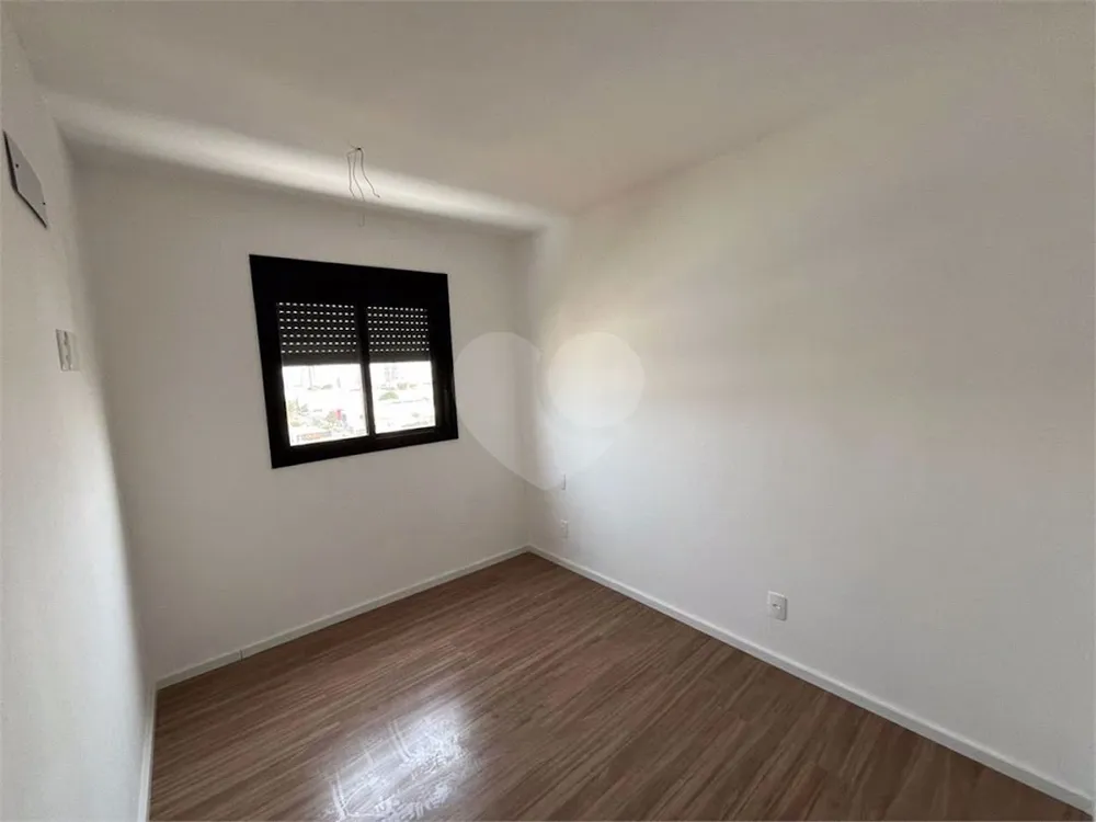 Apartamento, 2 quartos, 64 m² - Foto 8