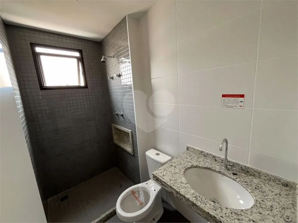 Apartamento, 2 quartos, 64 m² - Foto 12