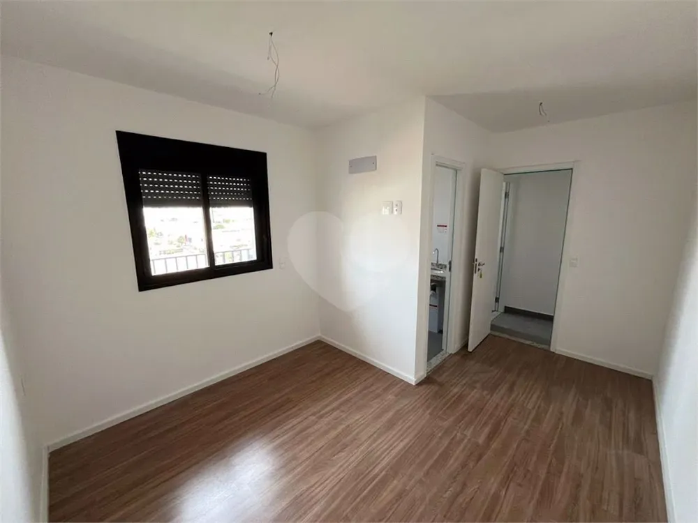 Apartamento, 2 quartos, 64 m² - Foto 5