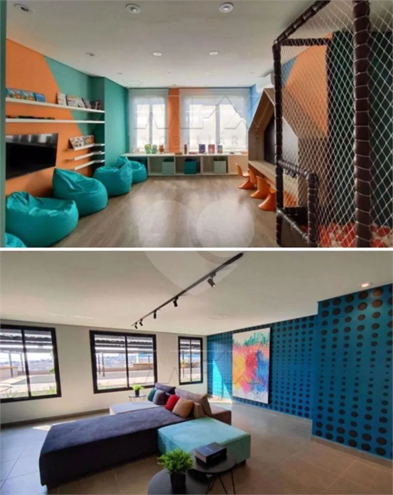 Apartamento, 2 quartos, 64 m² - Foto 14