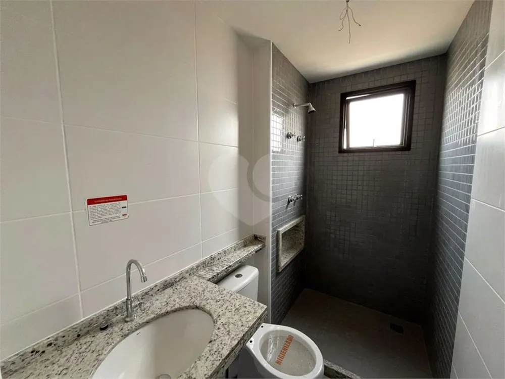 Apartamento, 2 quartos, 64 m² - Foto 6