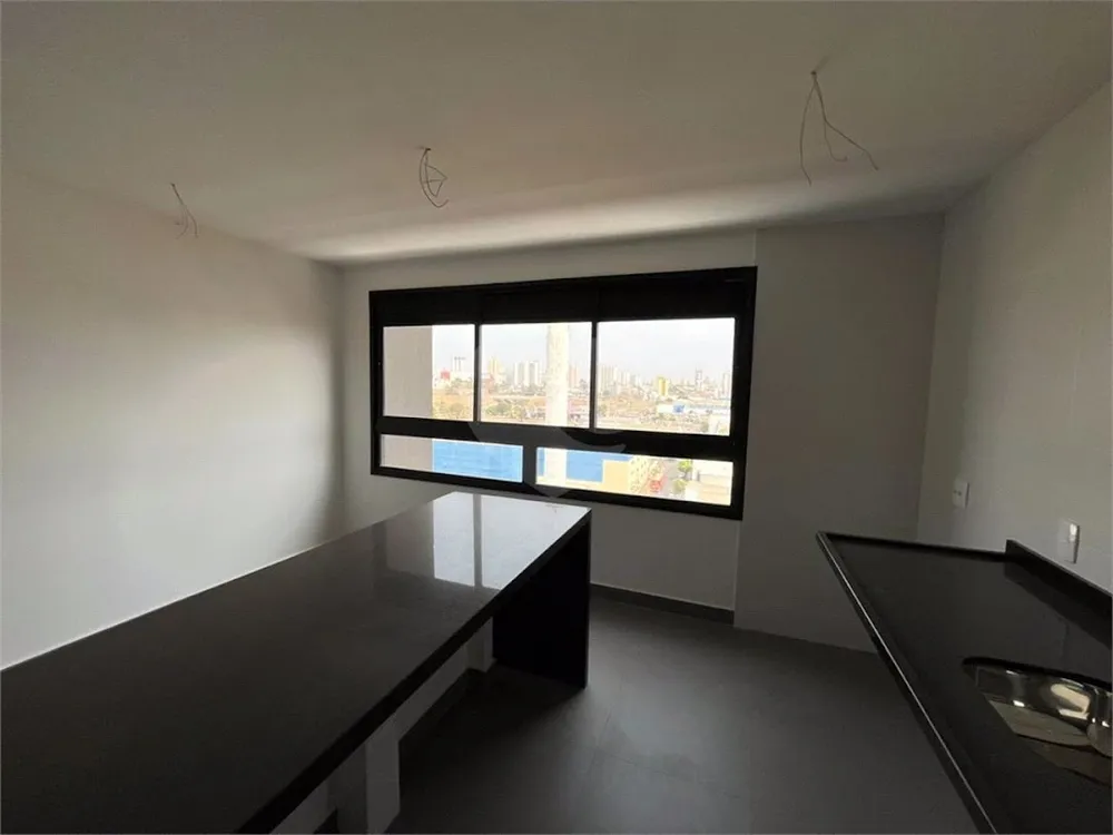 Apartamento, 2 quartos, 64 m² - Foto 4