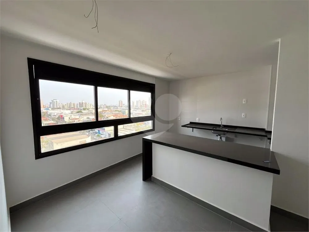 Apartamento, 2 quartos, 64 m² - Foto 1