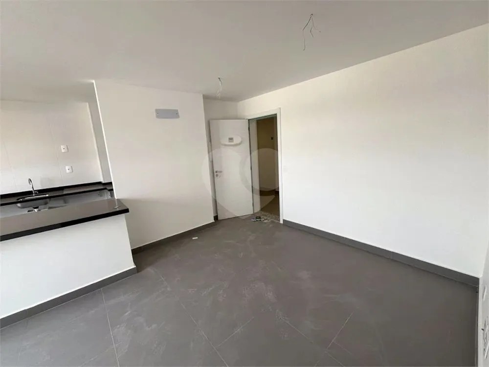 Apartamento, 2 quartos, 64 m² - Foto 7