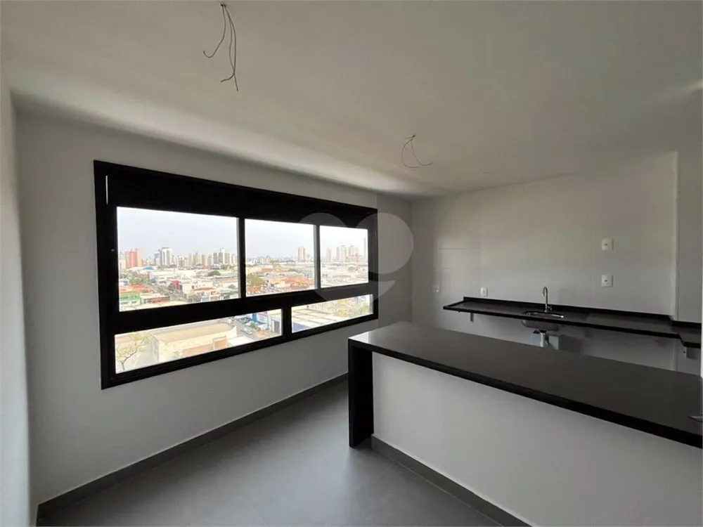 Apartamento, 2 quartos, 64 m² - Foto 2