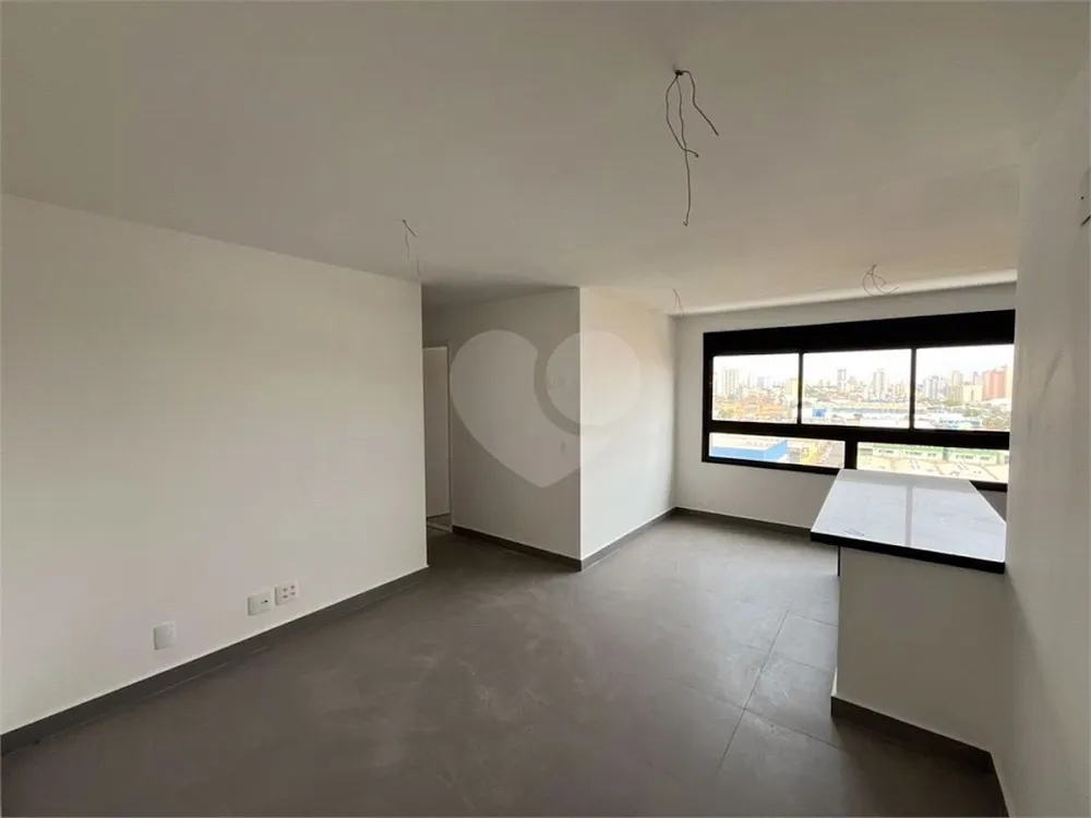 Apartamento, 2 quartos, 64 m² - Foto 5