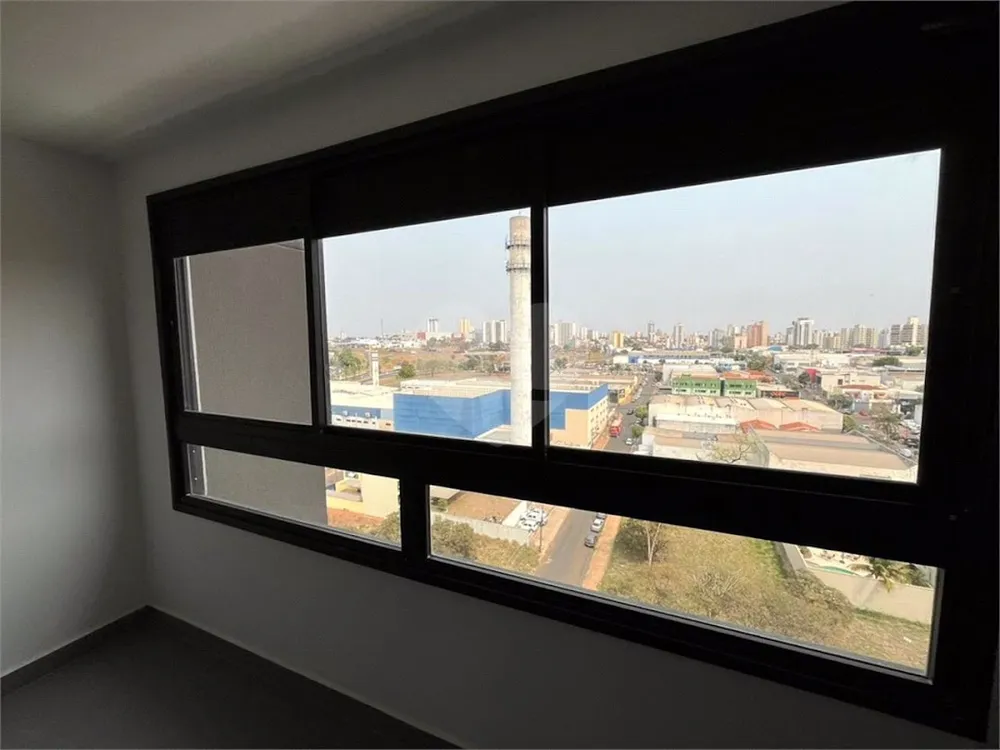Apartamento, 2 quartos, 64 m² - Foto 11