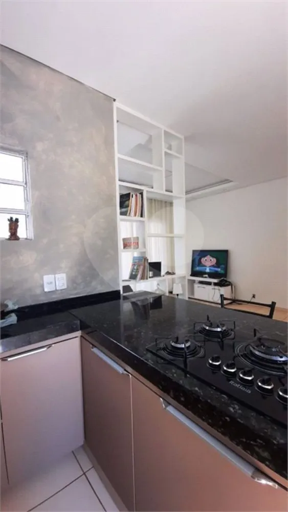 Casa, 2 quartos, 80 m² - Foto 14