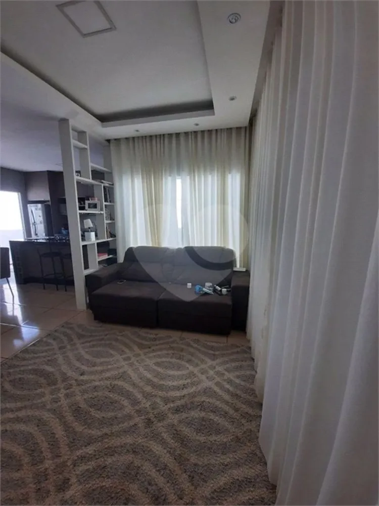 Casa, 2 quartos, 80 m² - Foto 16