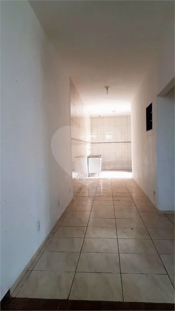 Casa, 3 quartos, 133 m² - Foto 15